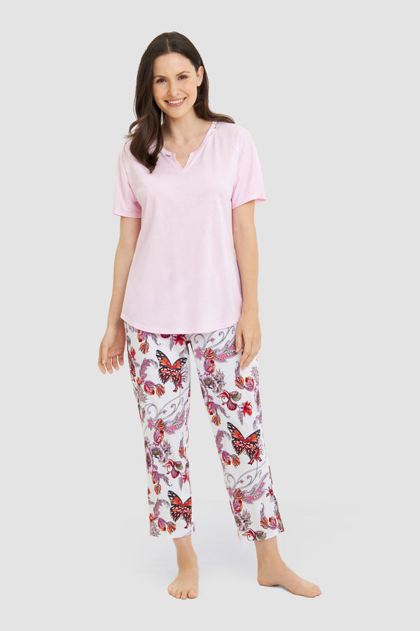 Rosch Pyjamas